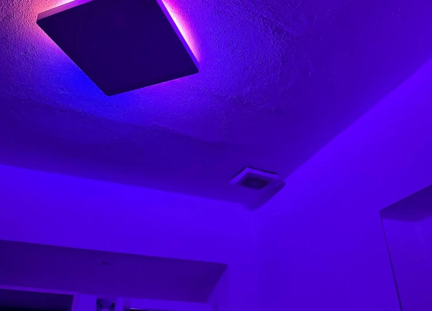Laguna Blu Milan
