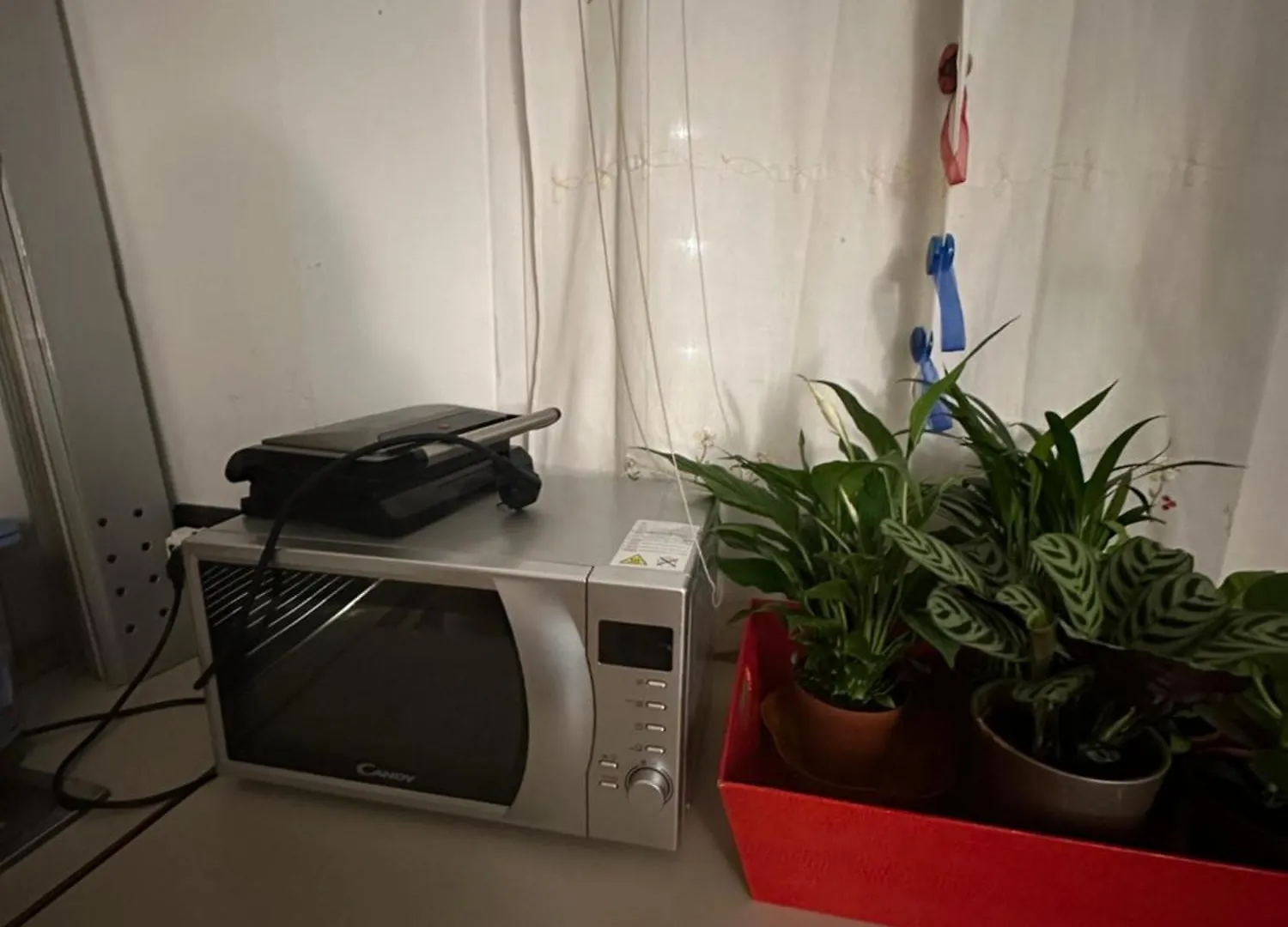 Apartment Laguna Blu Milan Italy