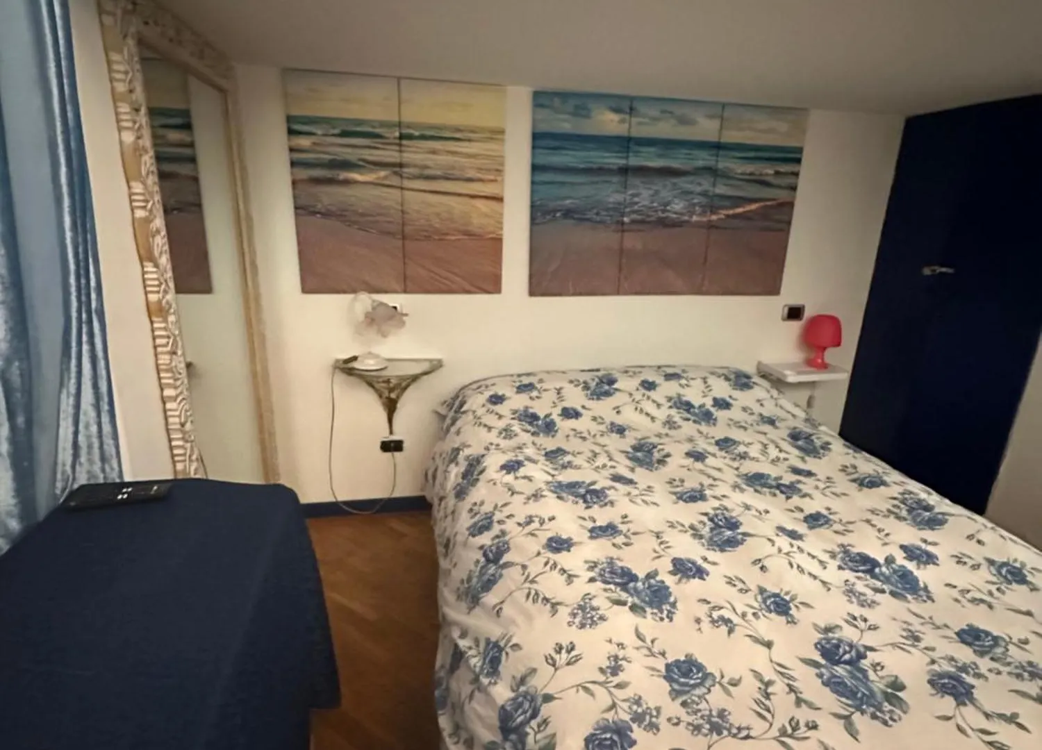 Laguna Blu Milano Italia