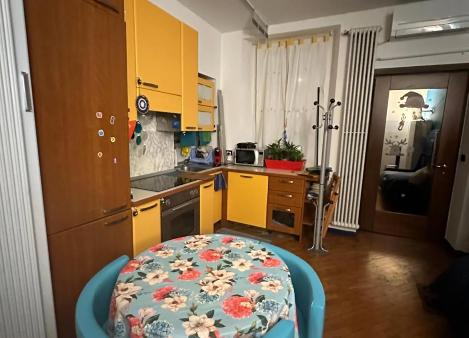 Laguna Blu Milano
