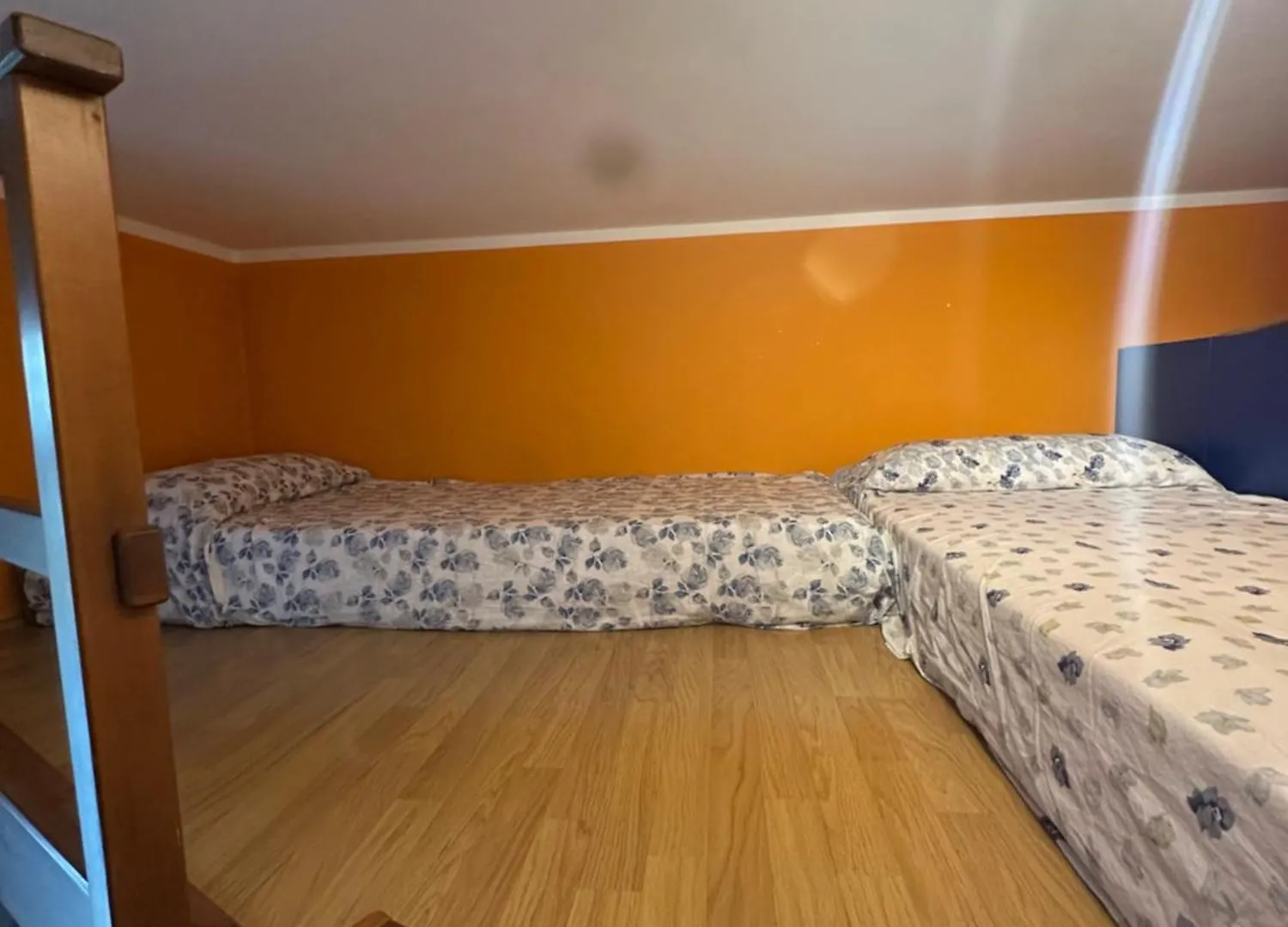 Laguna Blu Milano Italia