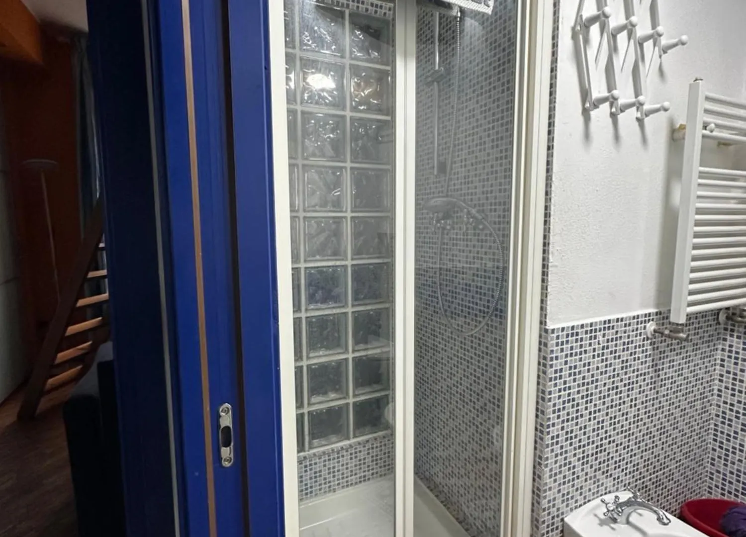 Laguna Blu Milan